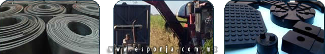 industria azucarera ESPONJA